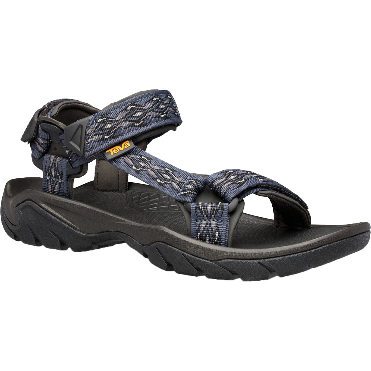 Teva Herren Terra Fi 5 Universal Sandale von Teva