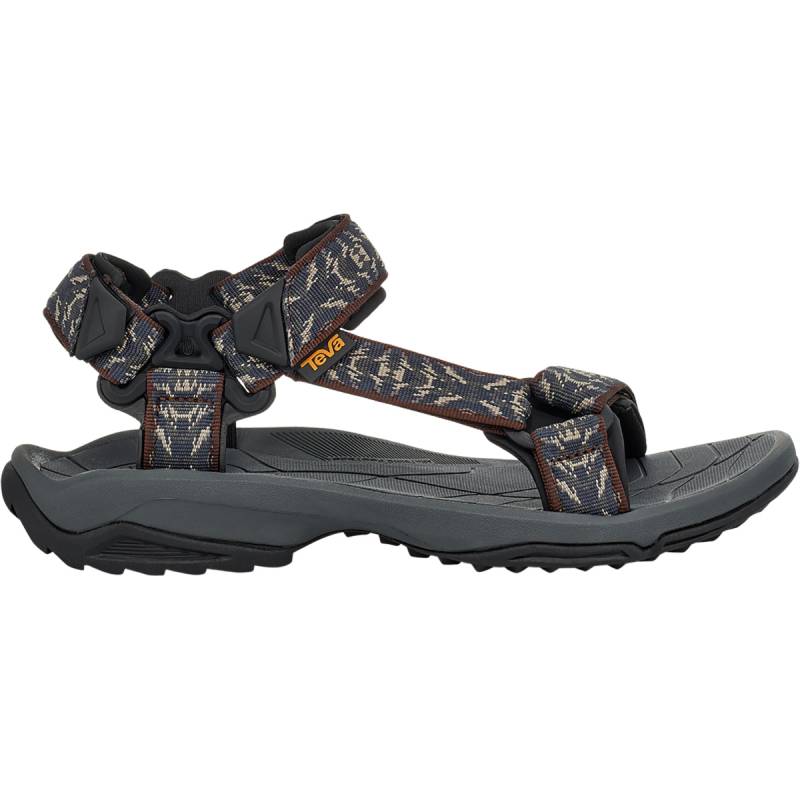 Teva Herren Terra Fi Lite Sandale Teva Herren Terra Fi Lite Sandale von Teva