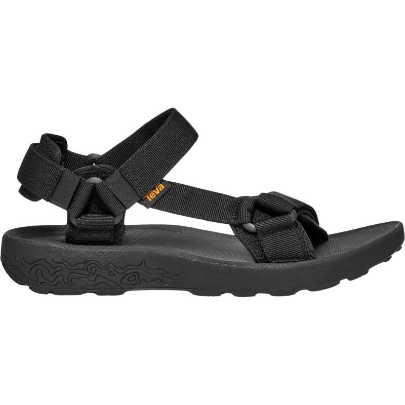 Teva Herren Hydratrek Sandale von Teva