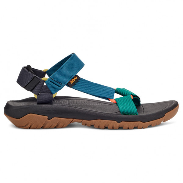 Teva - Hurricane XLT 2 - Sandalen Gr 10 blau von Teva