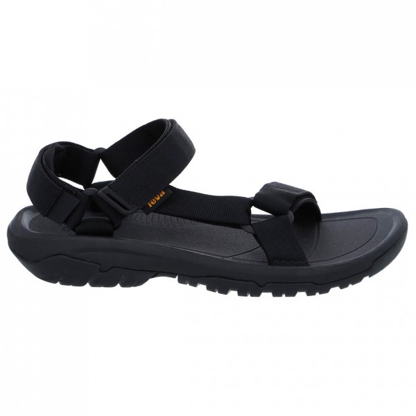 Teva - Hurricane XLT 2 - Sandalen Gr 10 schwarz von Teva