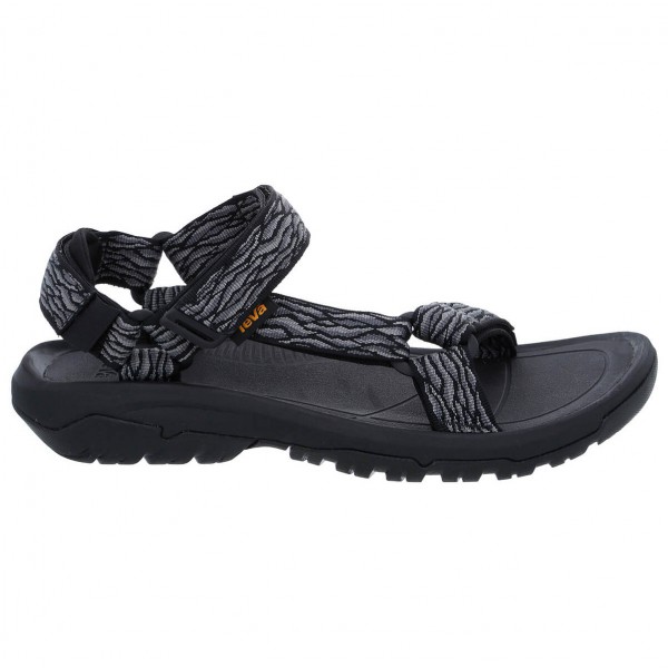 Teva - Hurricane XLT 2 - Sandalen Gr 10;11;12;13;9 blau;schwarz;schwarz/grau von Teva