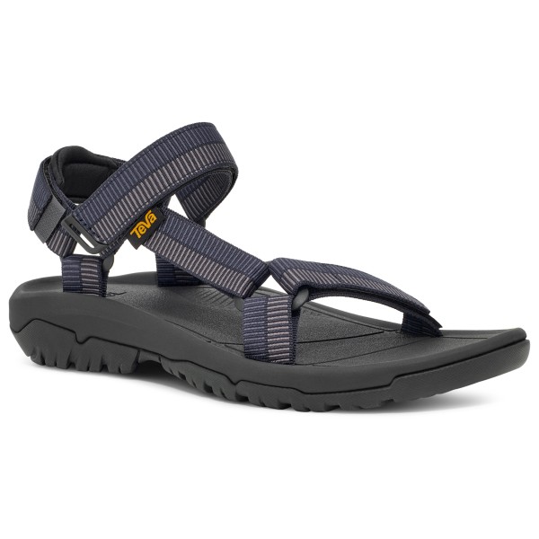 Teva - Hurricane XLT 2 - Sandalen Gr 11 grau von Teva