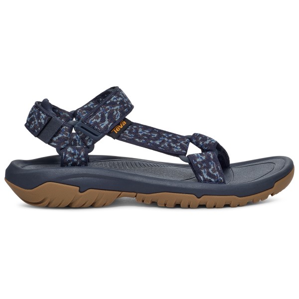 Teva - Hurricane XLT 2 - Sandalen Gr 13 blau von Teva