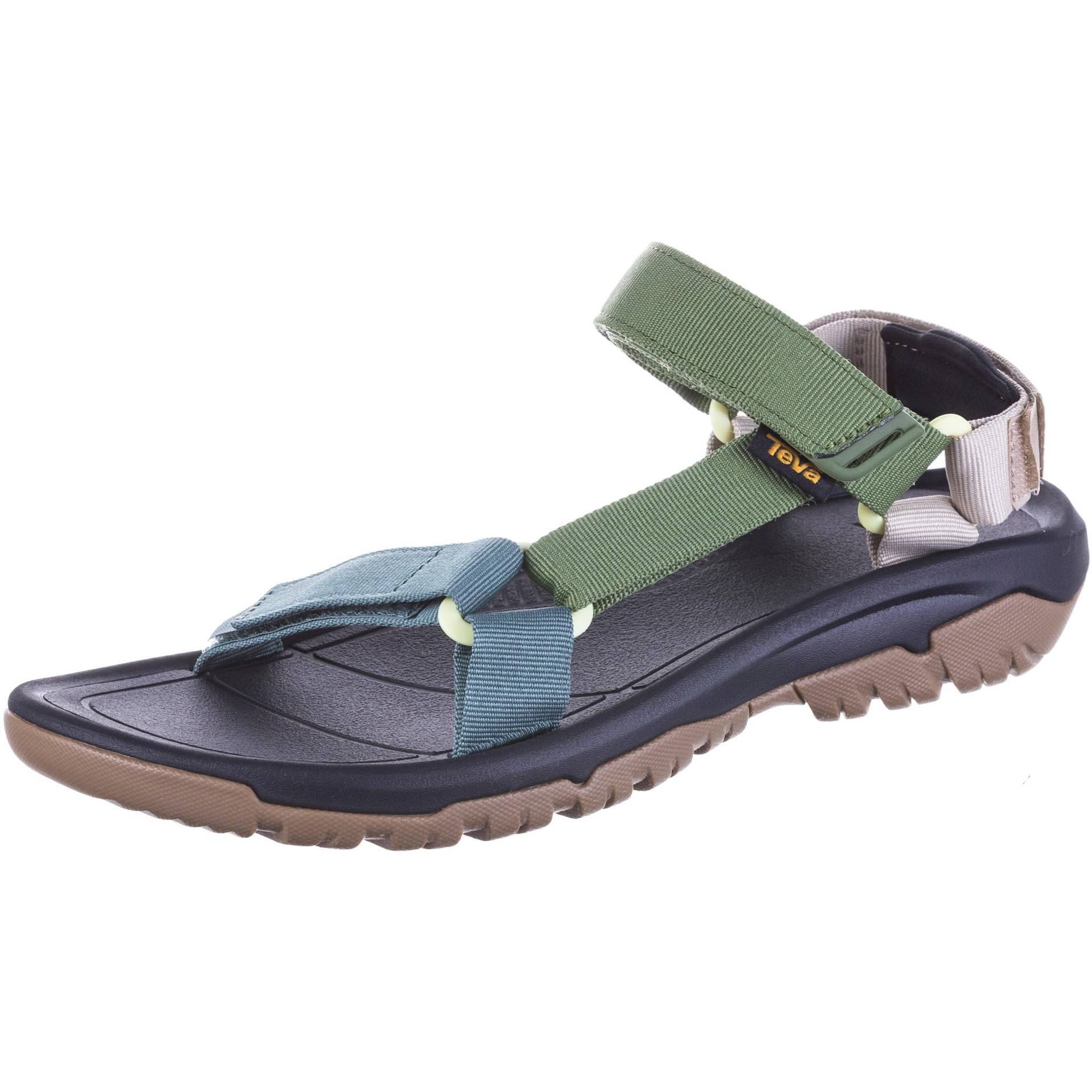 Teva Hurricane XLT2 Outdoorsandalen Herren Teva Hurricane XLT2 Outdoorsandalen Herren von Teva