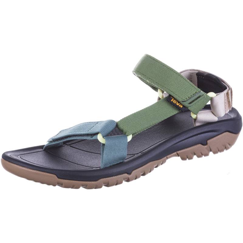 Teva Hurricane XLT2 Outdoorsandalen Herren von Teva