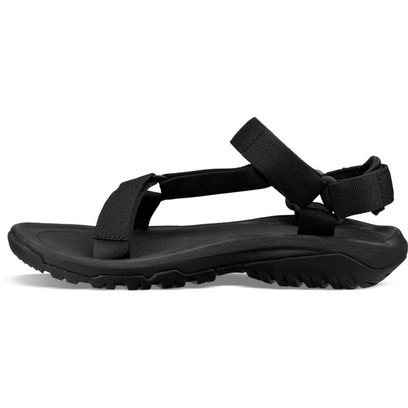 Teva Hurricane XLT2 Outdoorsandalen Herren von Teva