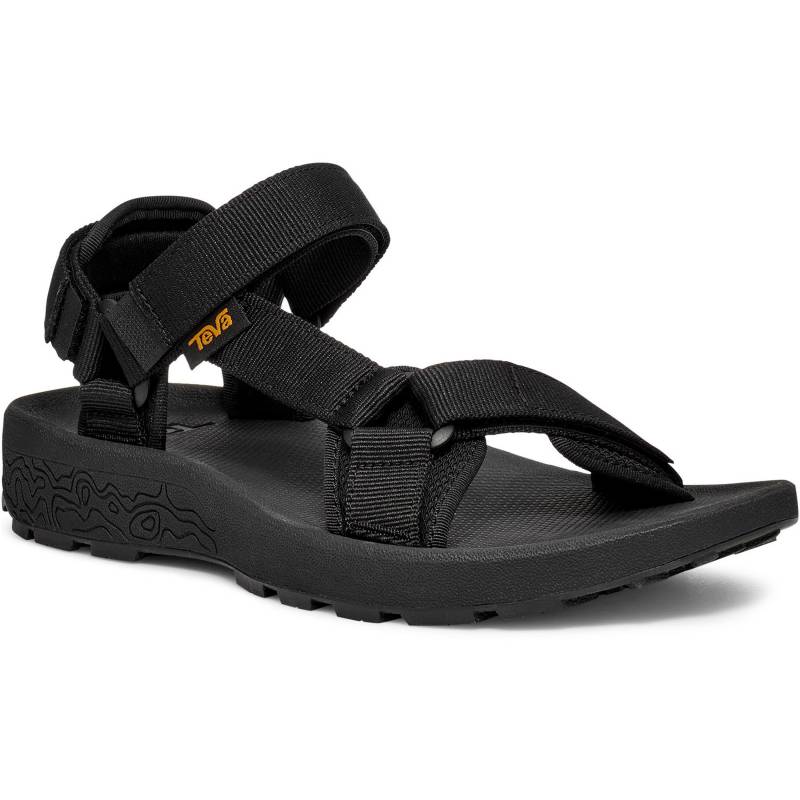 Teva Hydratrek Outdoorsandalen Damen von Teva