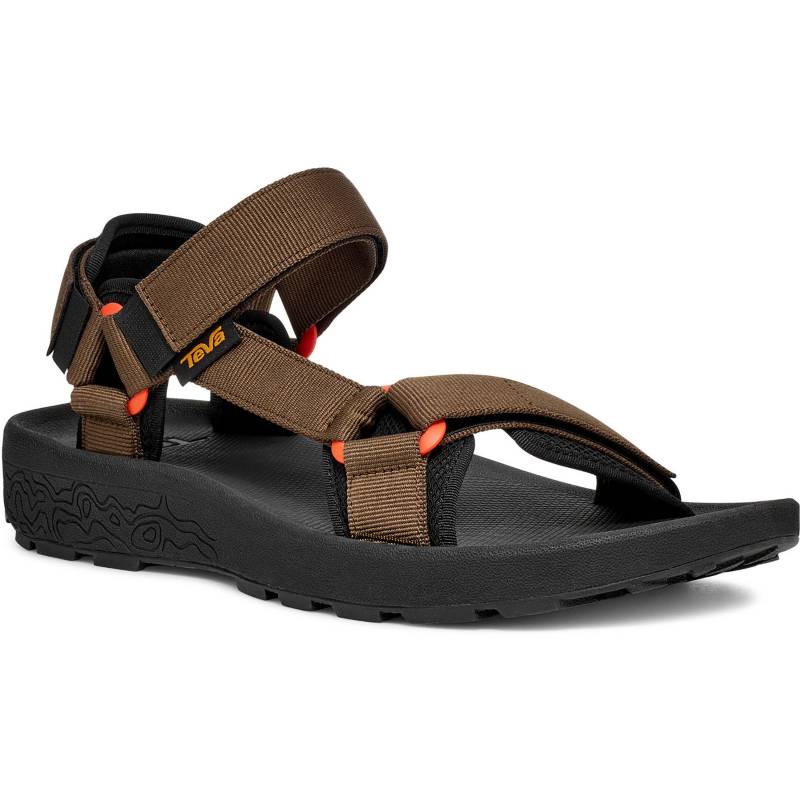 Teva Hydratrek Outdoorsandalen Herren von Teva