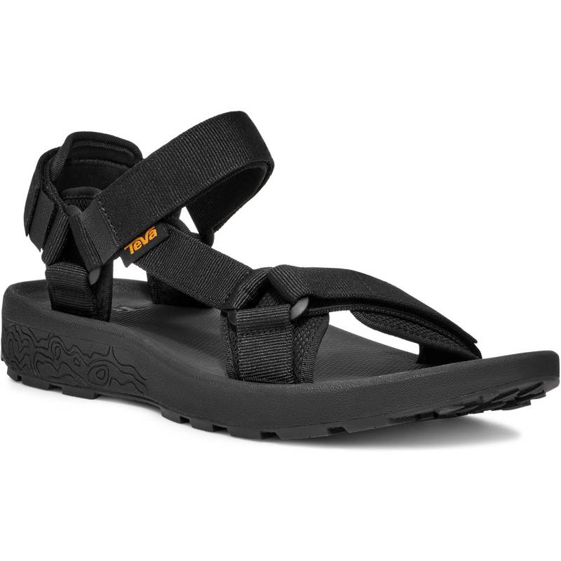 Teva Hydratrek Outdoorsandalen Herren von Teva