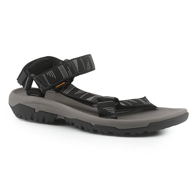 Teva M'S HURRICANE XLT 2-39.5 39.5 von Teva