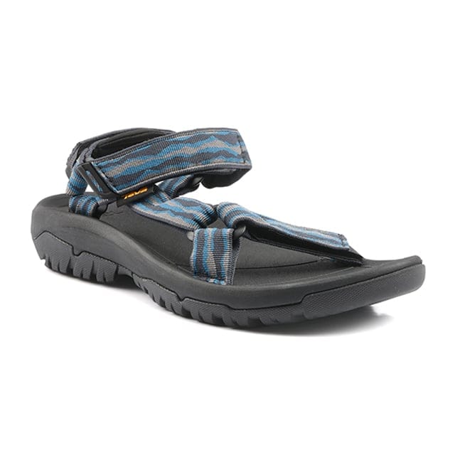 Teva M'S HURRICANE XLT 2-44.5 44.5 von Teva