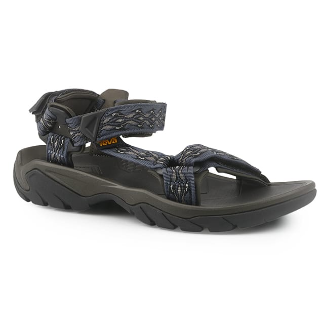 Teva M'S TERRA FI 5 UNIVERSAL-40.5 40.5 von Teva