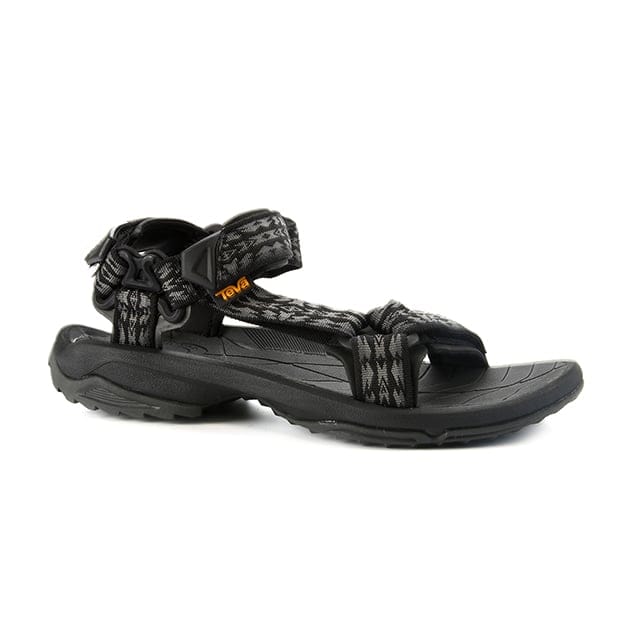 Teva M'S TERRA FI  LITE-39.5 39.5 von Teva