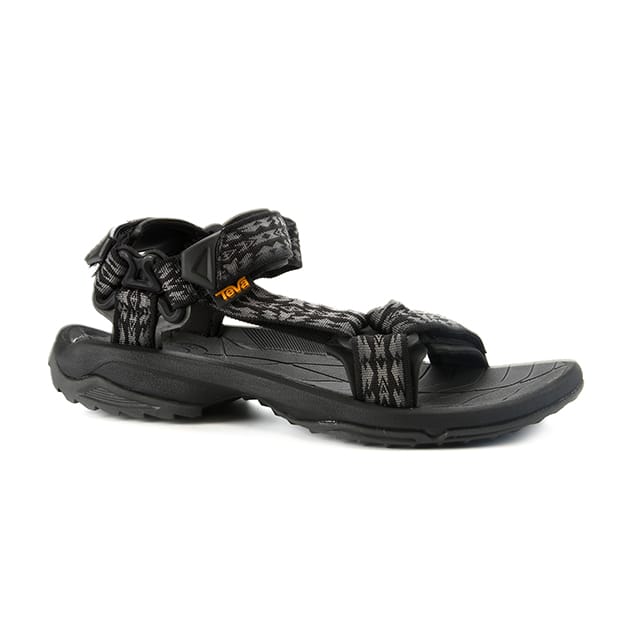 Teva M'S TERRA FI  LITE-40.5 40.5 von Teva