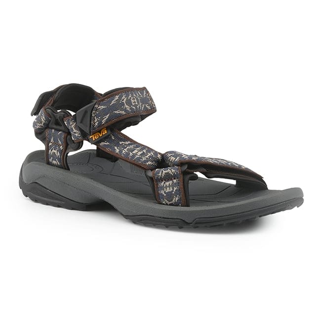 Teva M'S TERRA FI  LITE-42 42 von Teva