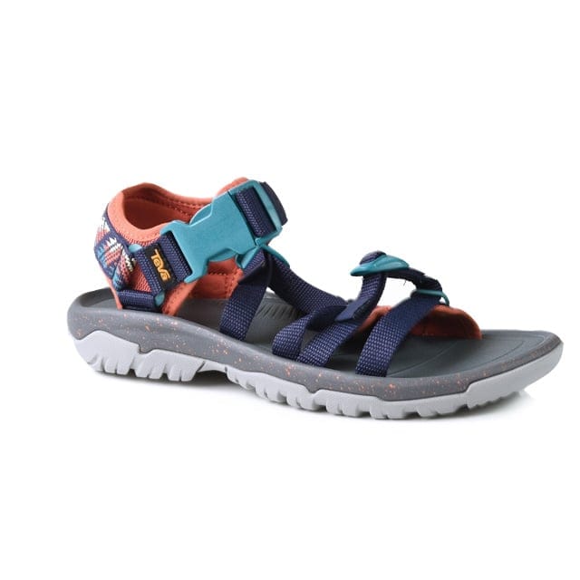 Teva M's Hurricane Xl T2 Alp-40.5 40.5 von Teva