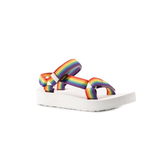 Teva Midform Universal-39 39 Teva Midform Universal-39 39 von Teva