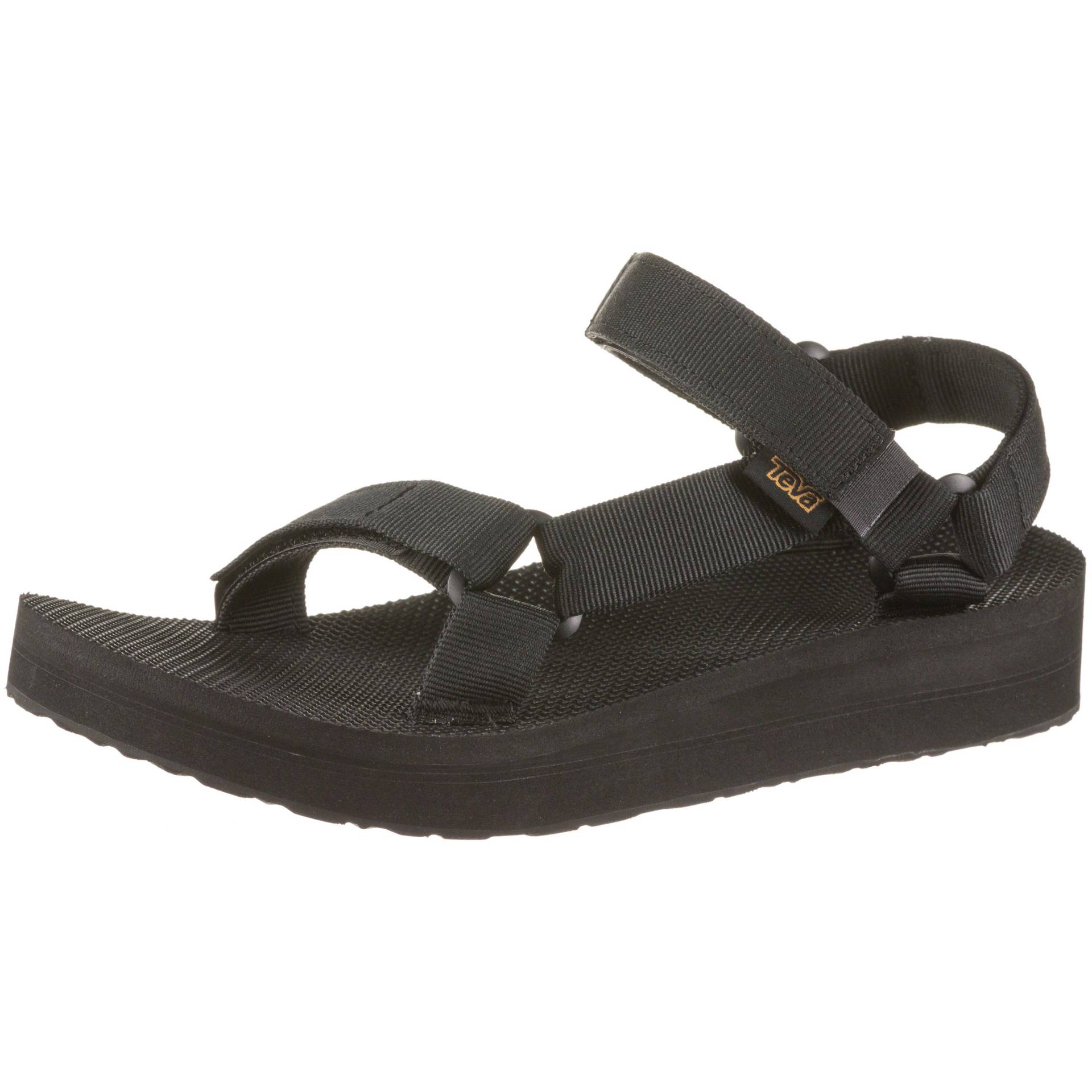 Teva Midform Universal Sandalen Damen von Teva