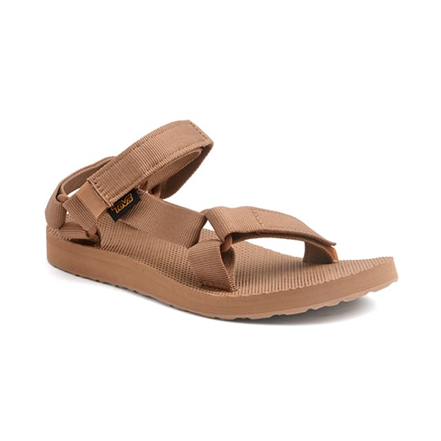 Teva ORIGINAL UNIVERSAL-37 37 von Teva