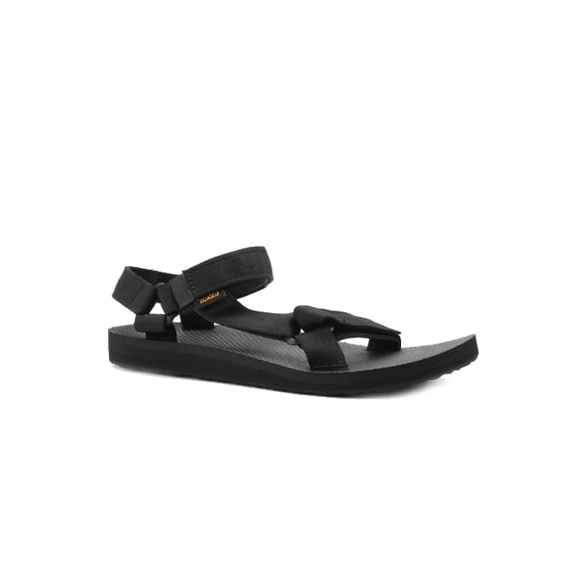 Teva ORIGINAL UNIVERSAL-42 42 von Teva