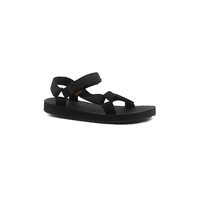 Teva Original Universal-29 29 von Teva