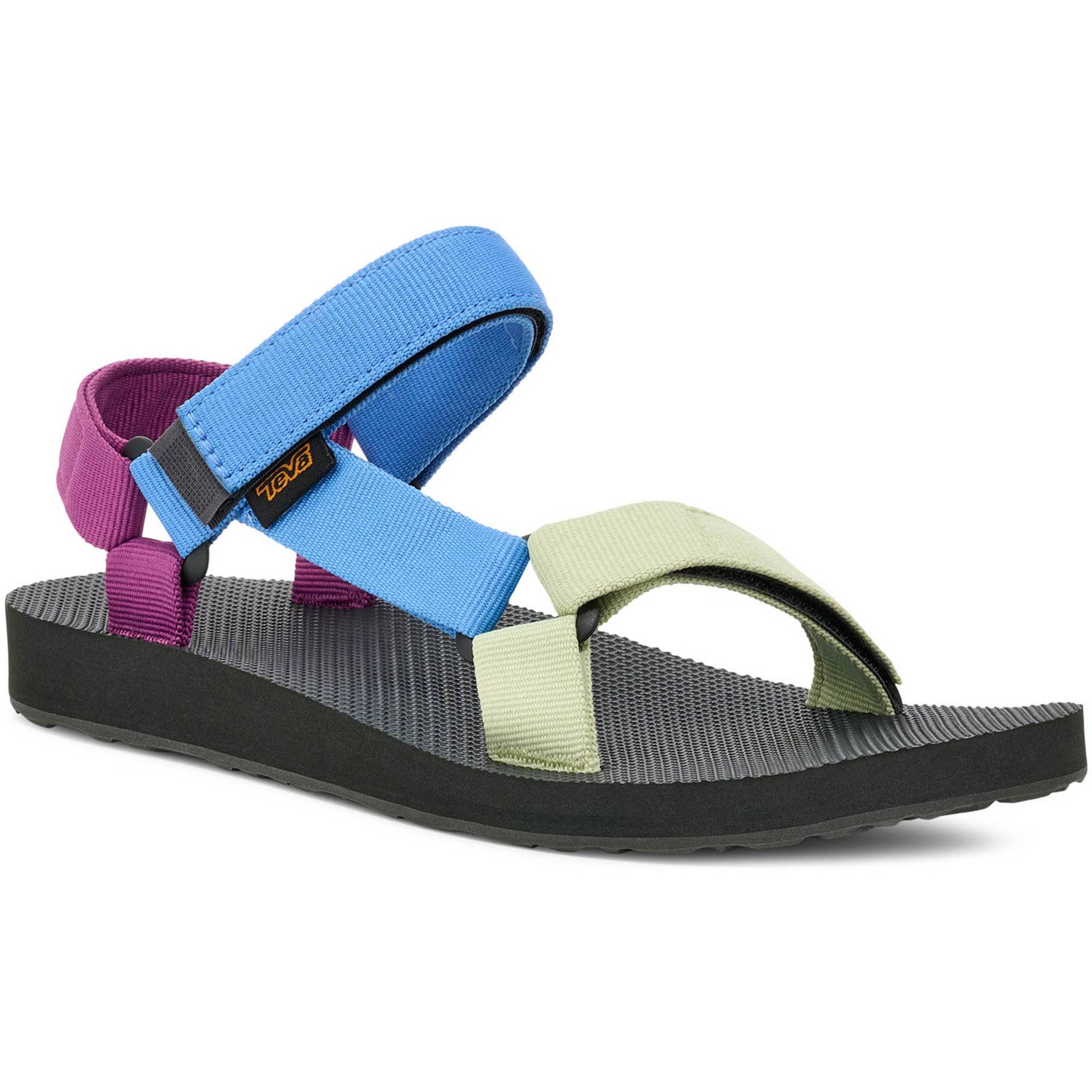 Teva Original Universal Sandalen Damen von Teva