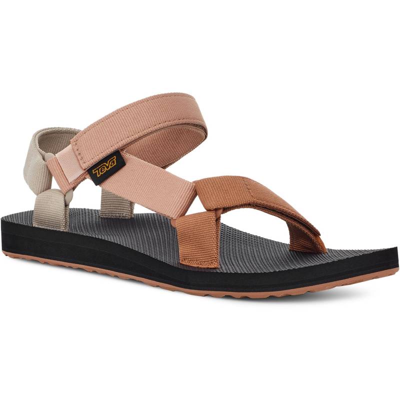 Teva Original Universal Sandalen Damen von Teva