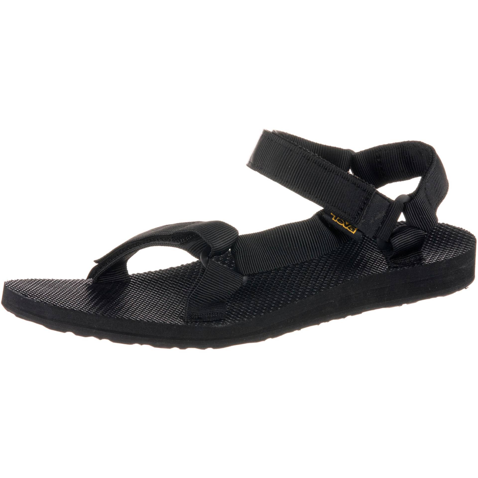 Teva Original Universal Sandalen Damen Teva Original Universal Sandalen Damen von Teva