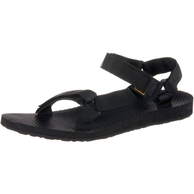 Teva Original Universal Sandalen Damen von Teva