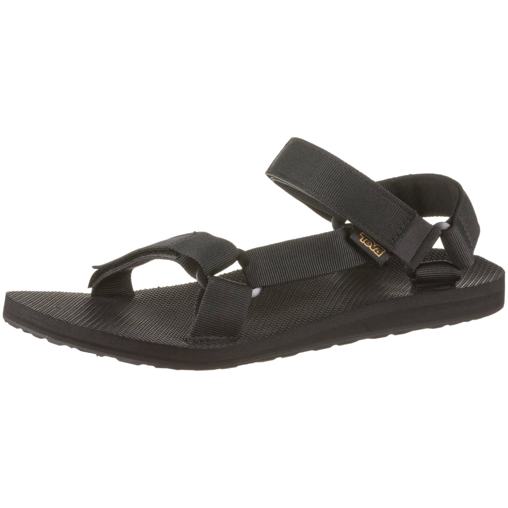 Teva Original Universal Sandalen Herren Teva Original Universal Sandalen Herren von Teva