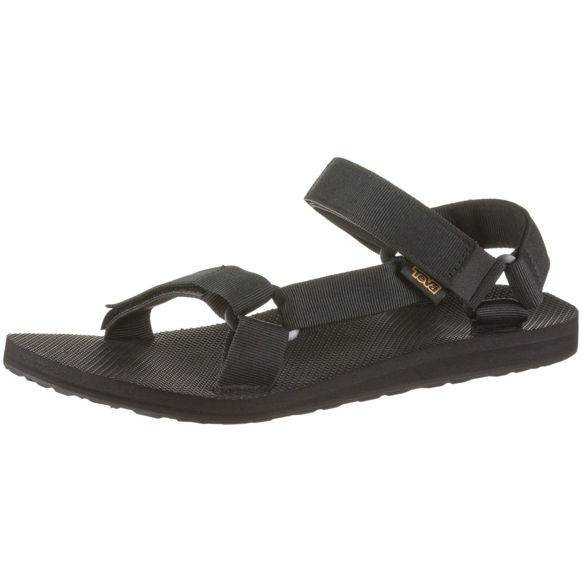 Teva Original Universal Sandalen Herren