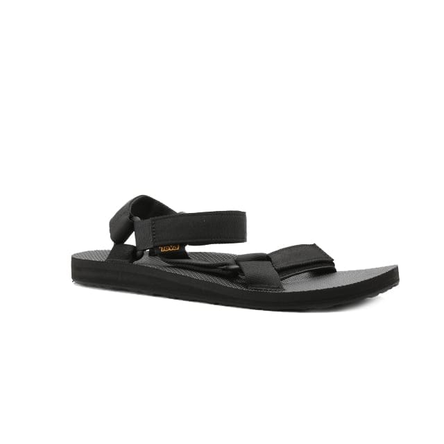 Teva Original Universal Urban-41 40.5 von Teva