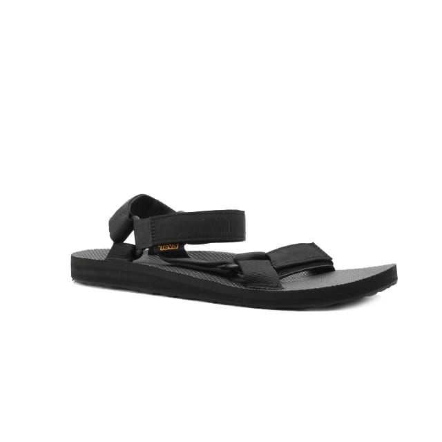 Teva Original Universal Urban-44 43 von Teva