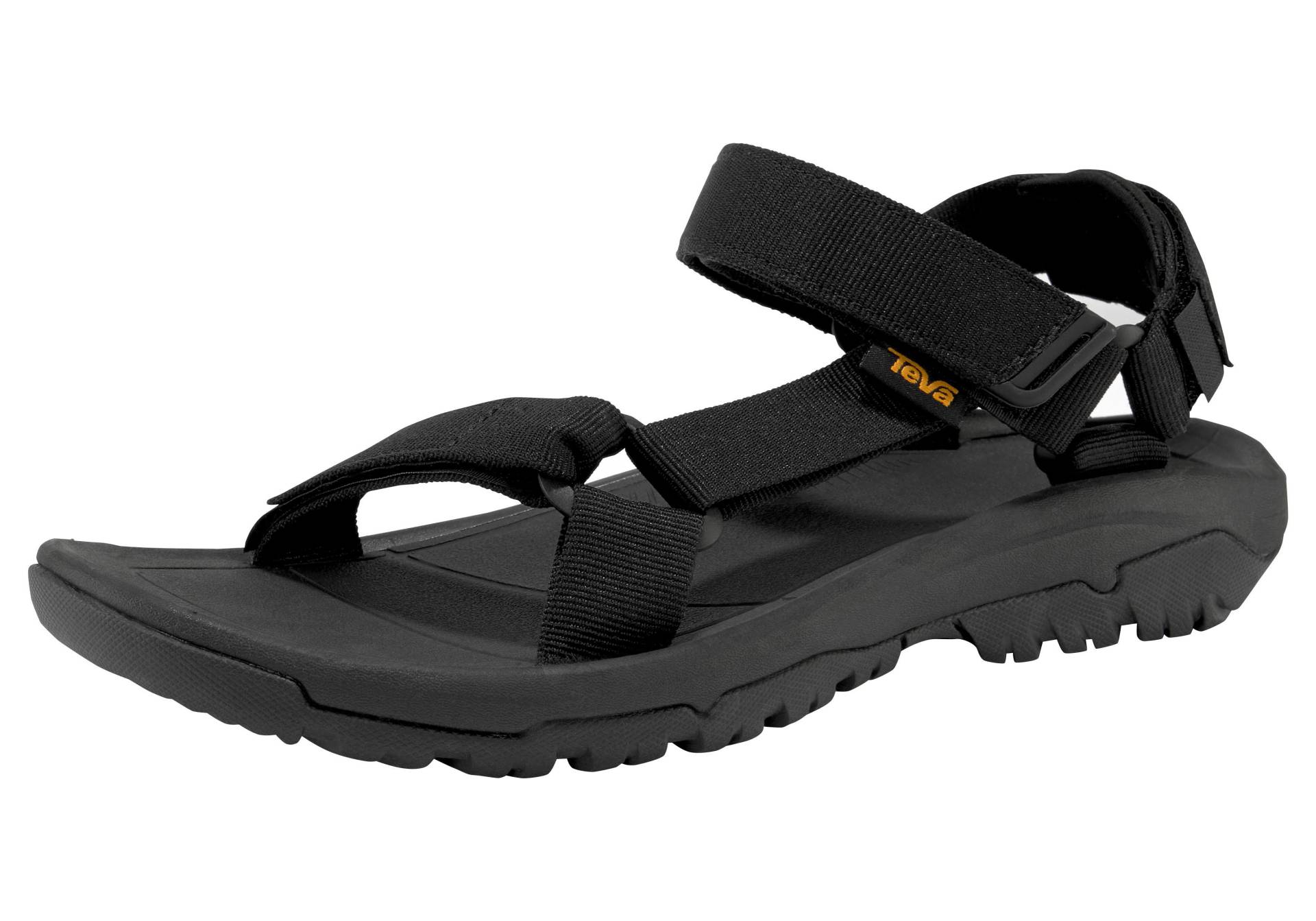 Teva Outdoorsandale »Hurricane XLT2 M´s«, mit Klettverschluss von Teva