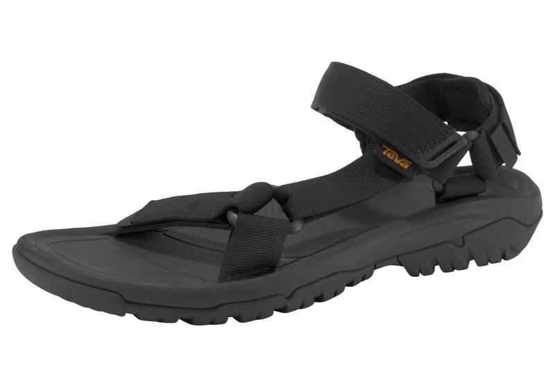 Teva Sandale »Hurricane XLT2«, mit Klettverschluss von Teva