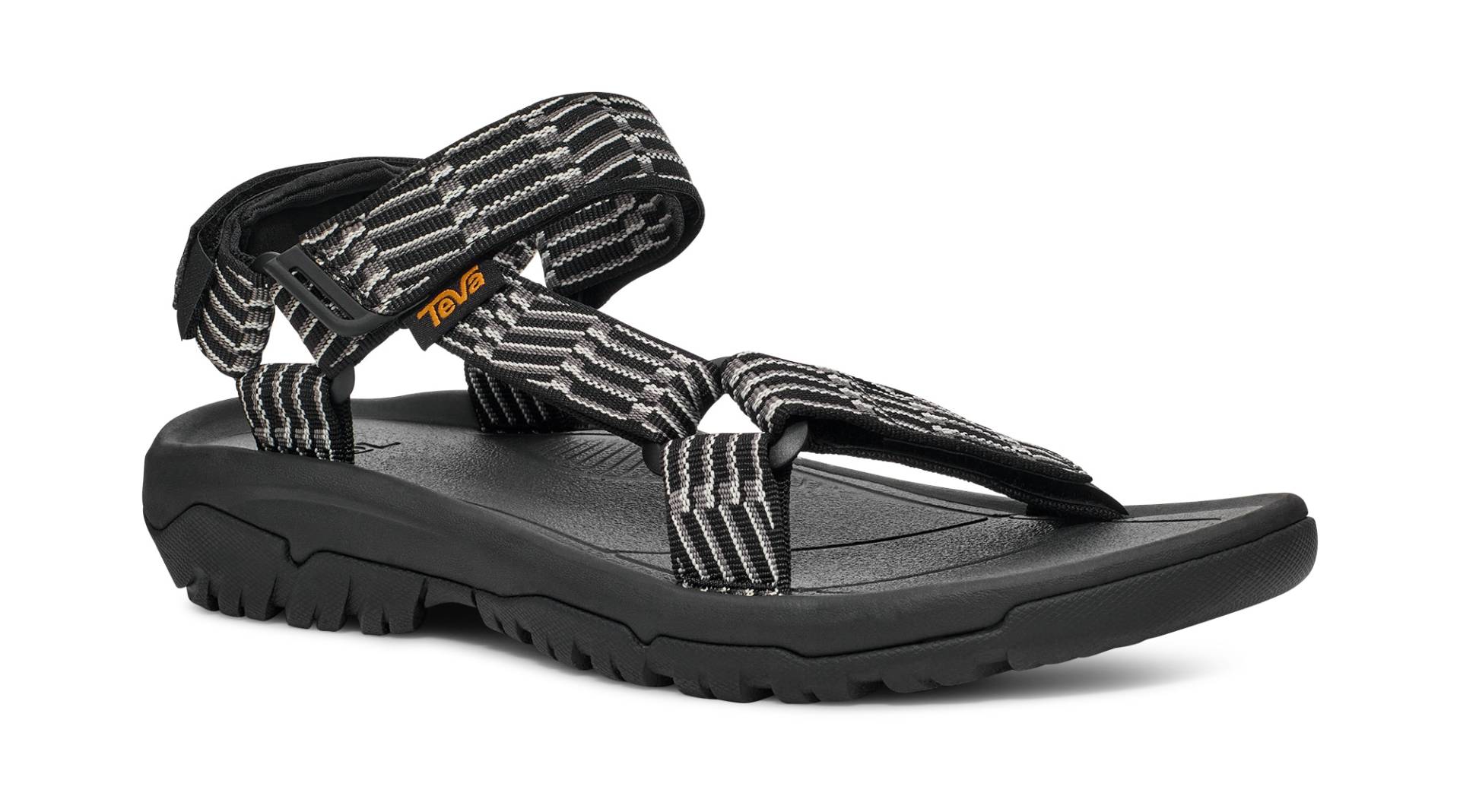 Teva Sandale »Hurricane XLT2« von Teva