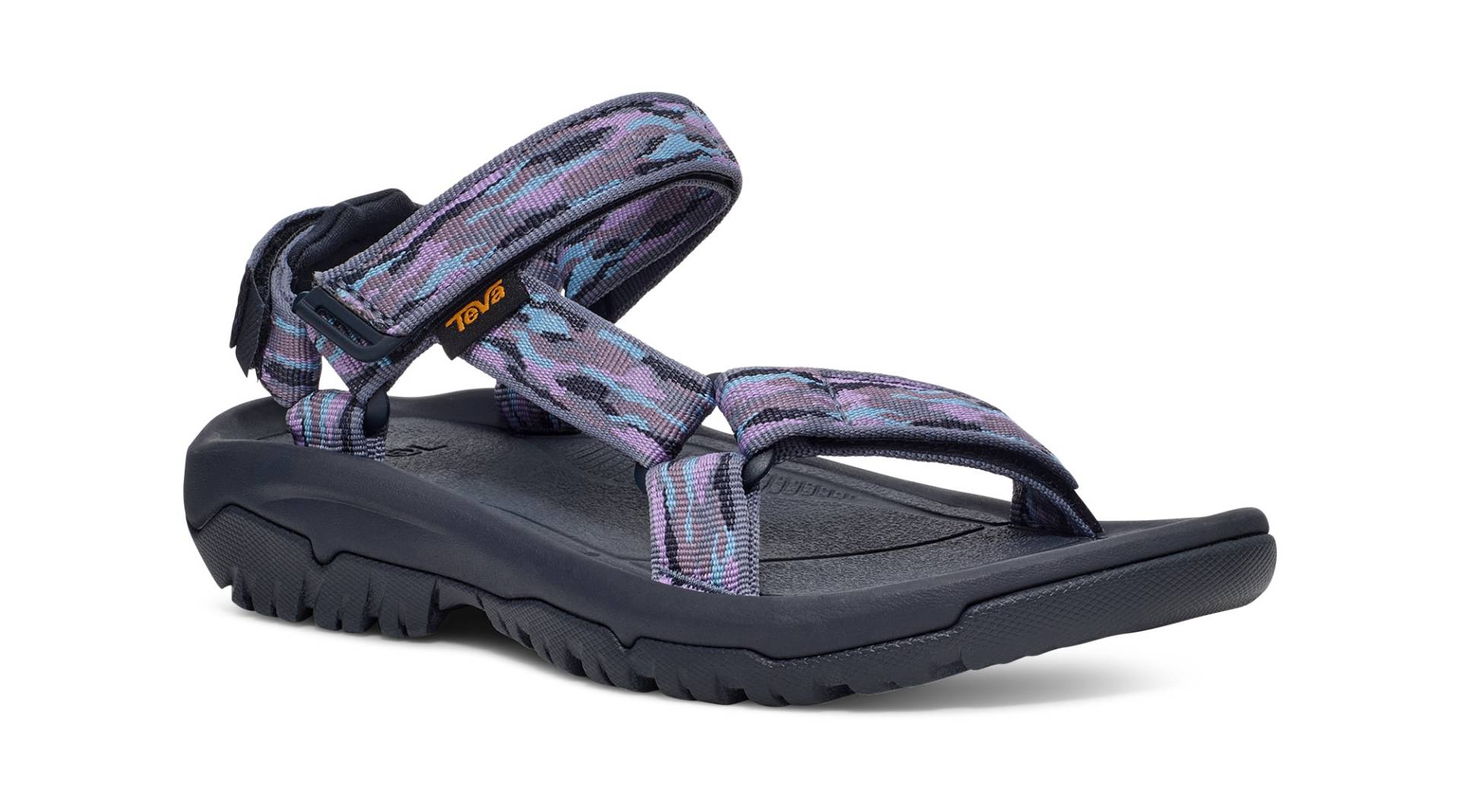 Teva Sandale »Hurricane XLT2« von Teva