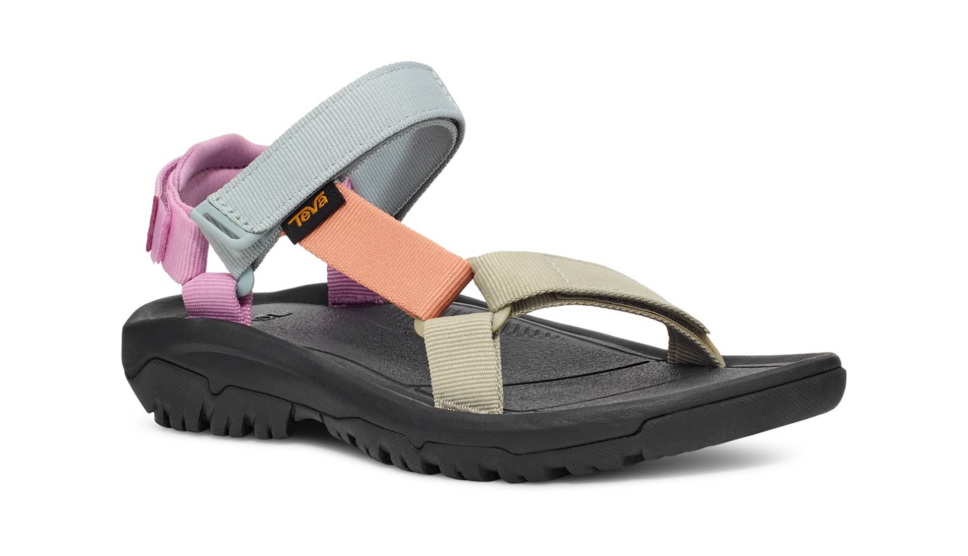 Teva Sandale »Hurricane XLT2« von Teva