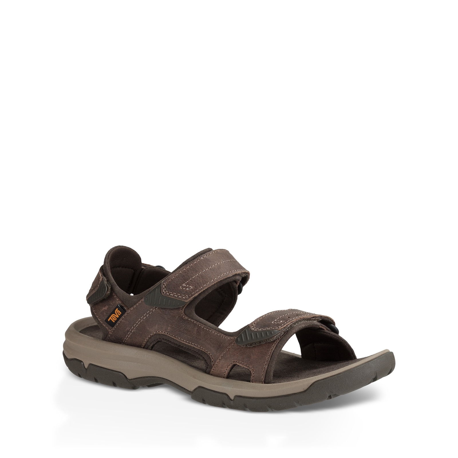 Teva Sandale »Langdon Sandal« von Teva