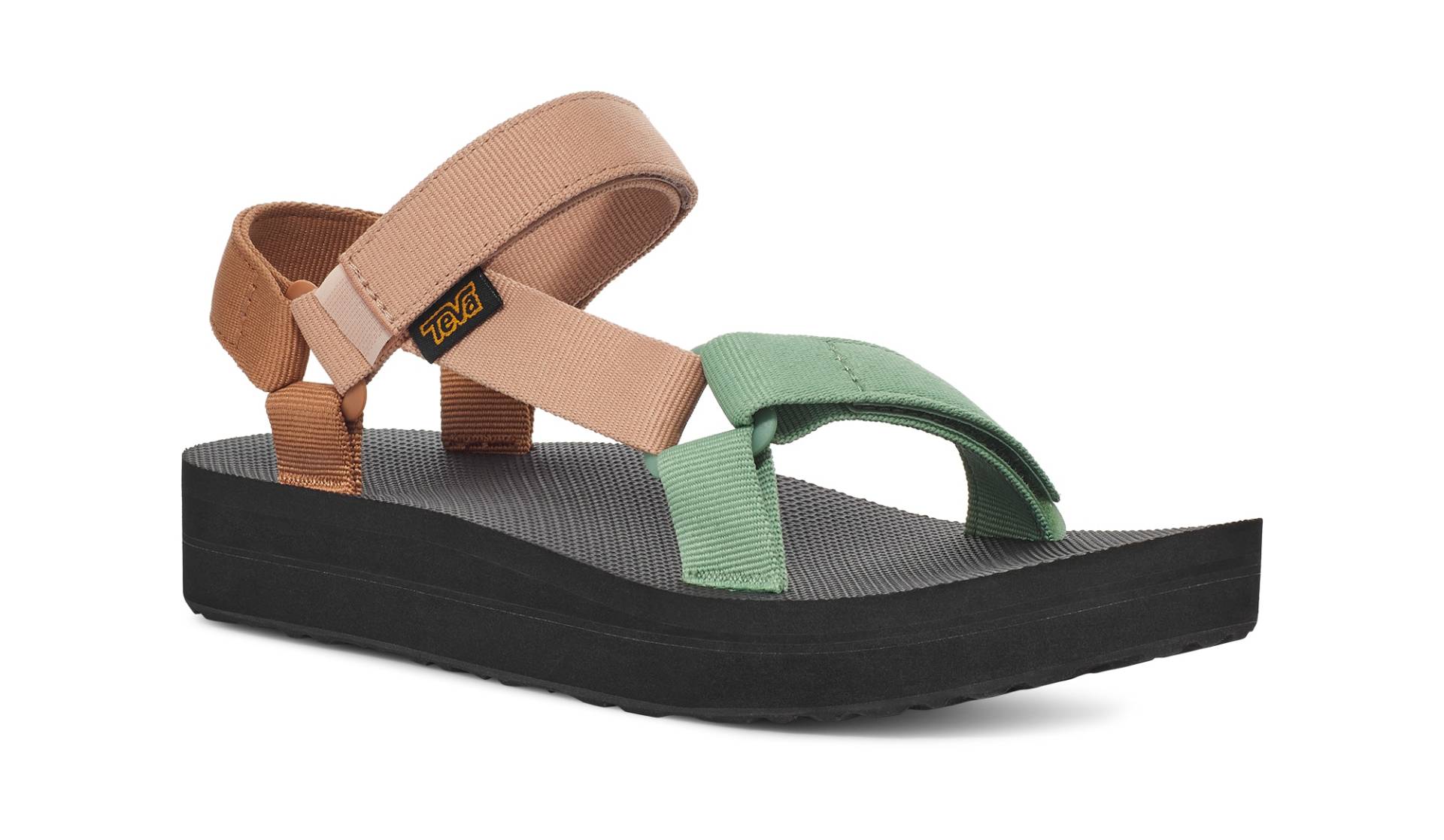 Teva Sandale »Midform Universal« von Teva