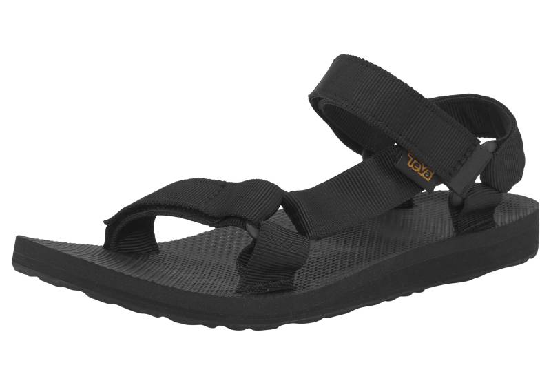 Teva Sandale »Original Universal Sandal W's«, mit Klettverschluss von Teva