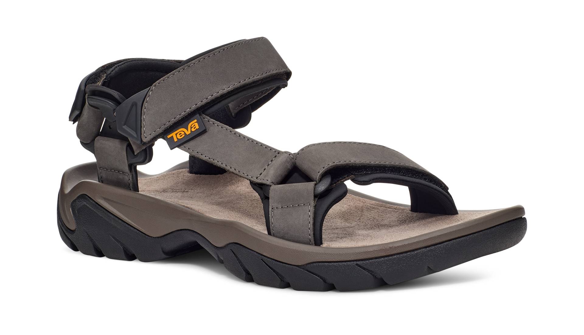 Teva Sandale »Terra Fi 5 Universal Leather« von Teva