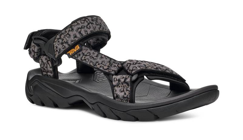 Teva Sandale »Terra Fi 5 Universal« von Teva