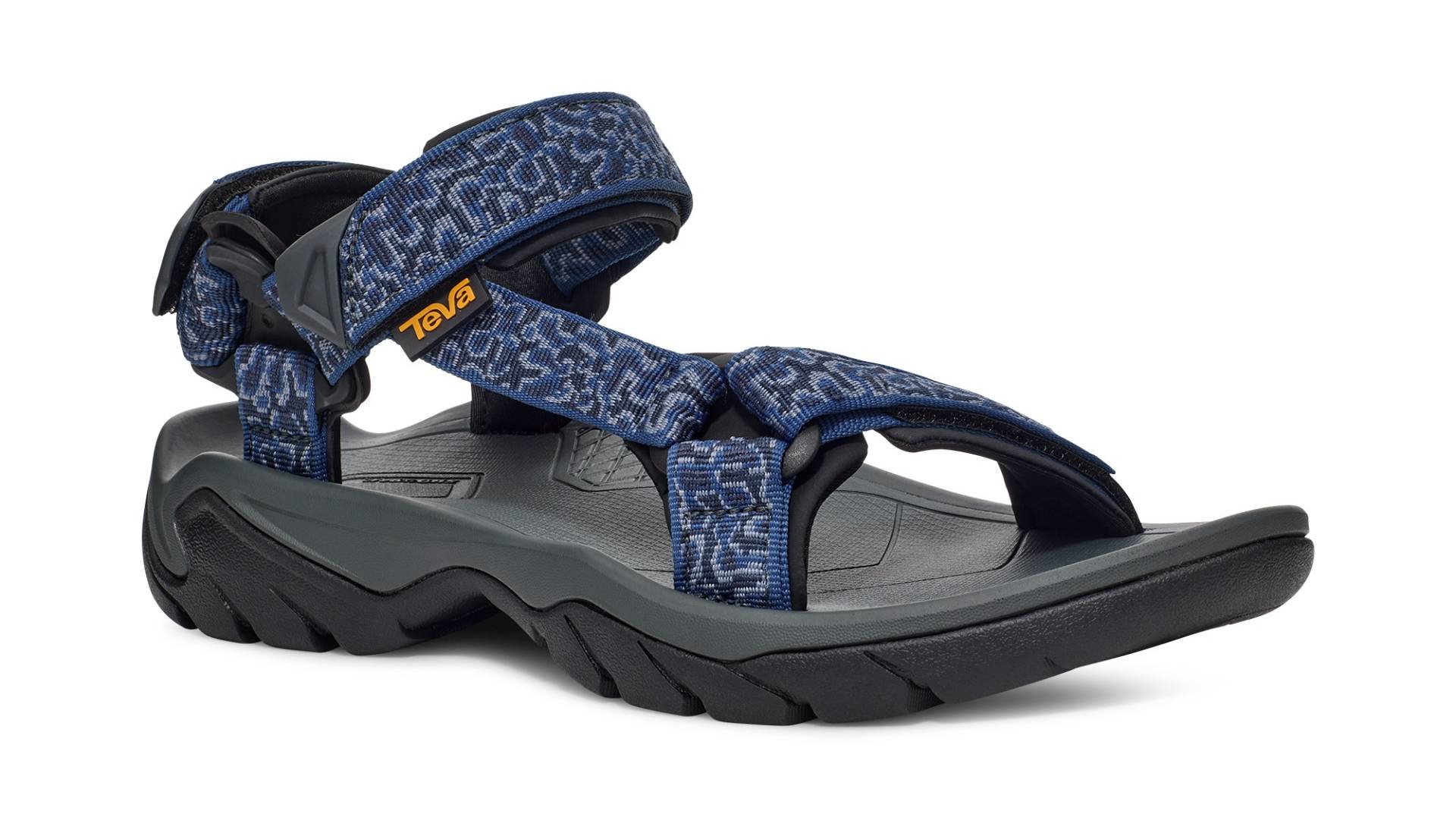 Teva Sandale »Terra Fi 5 Universal« von Teva