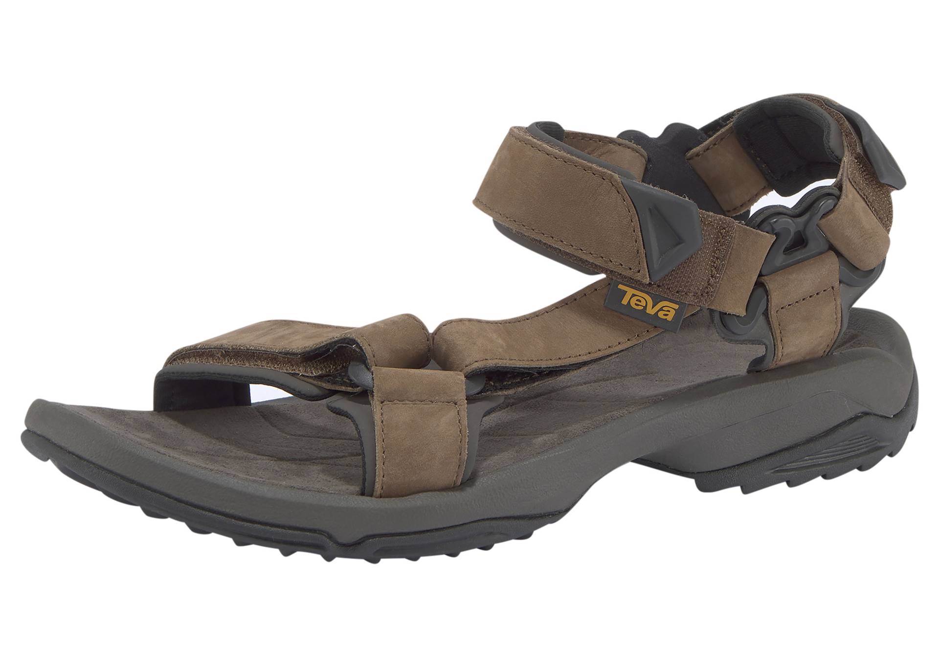 Teva Sandale »Terra Fi Lite Leather« von Teva