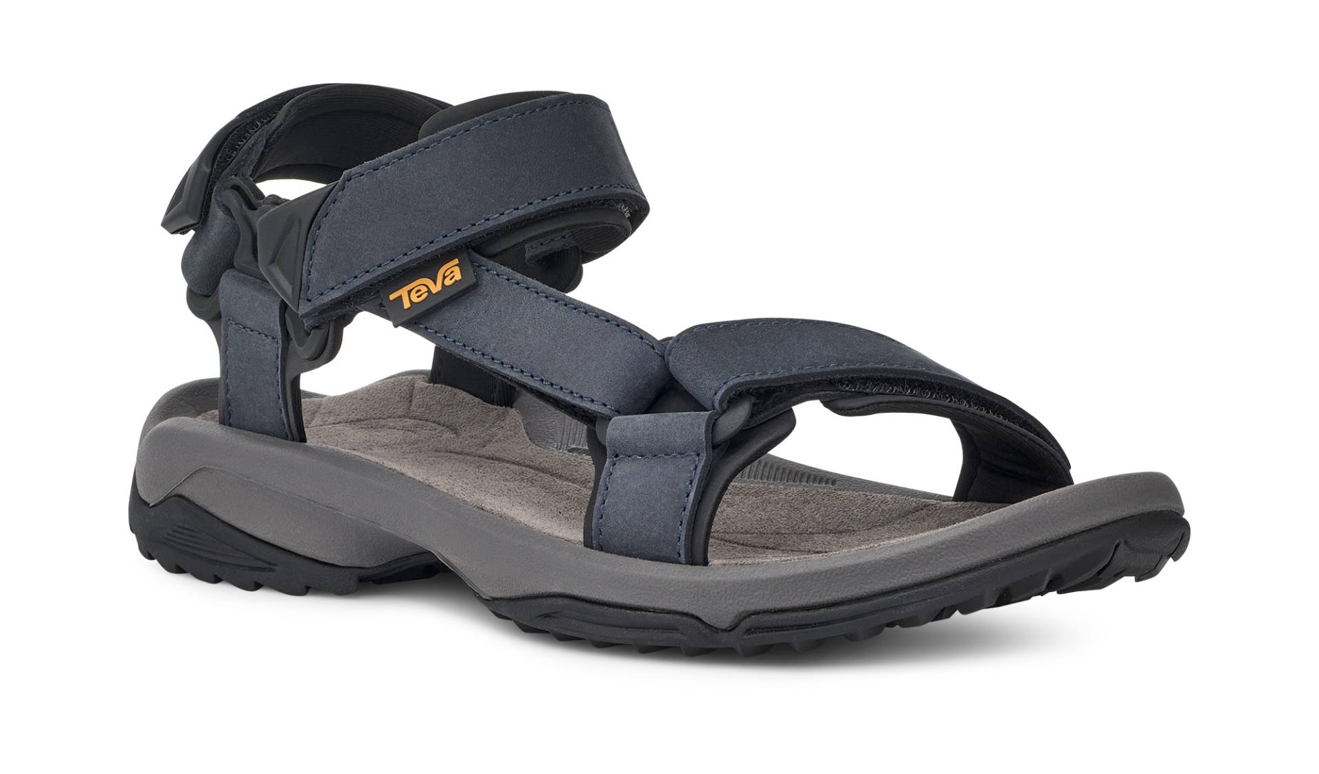 Teva Sandale »Terra Fi Lite Leather« von Teva