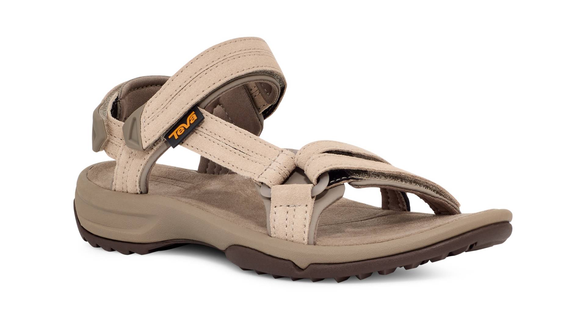 Teva Sandale »Terra Fi Lite Suede« von Teva