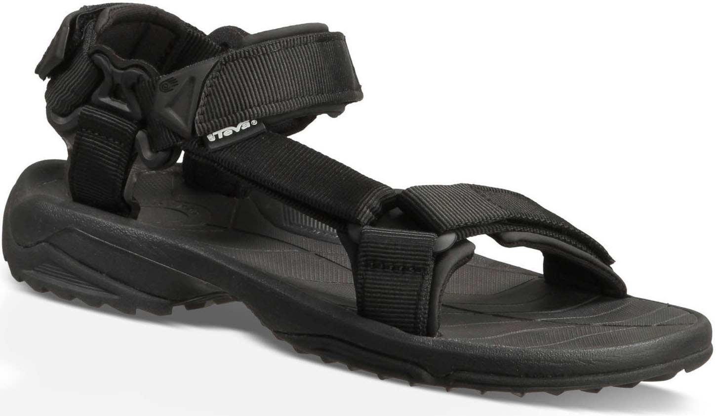 Teva Sandale »Terra Fi Lite« von Teva