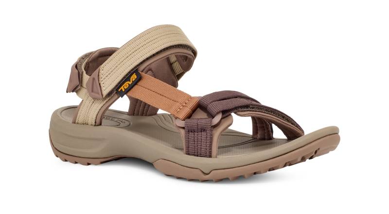 Teva Sandale »W TERRA FI LITE« von Teva